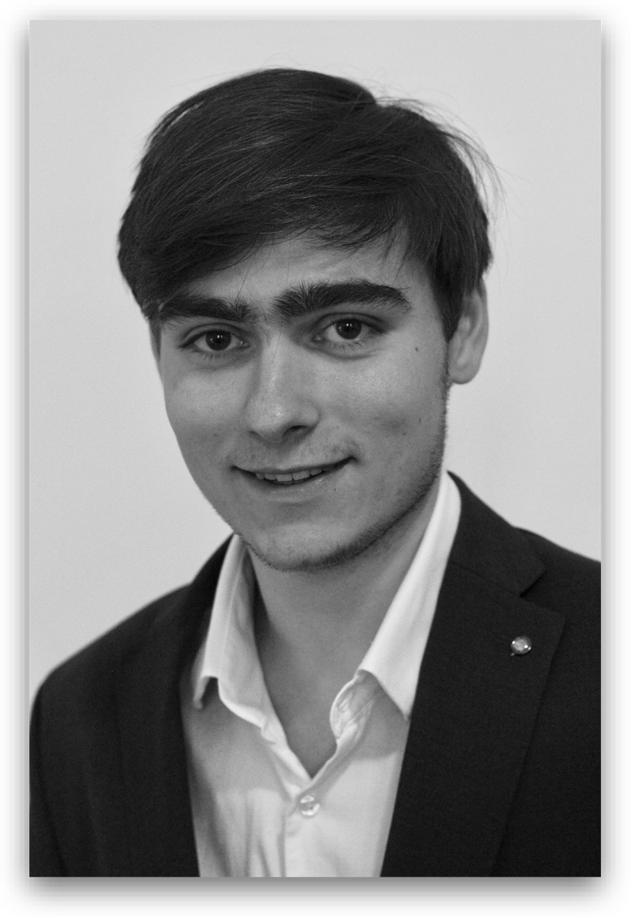 Off-label transapical beating-heart transcatheter mitral valve ...