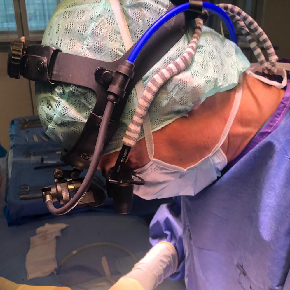 Double intrathoracic arterial cannulation plus peripheral cannulation ...