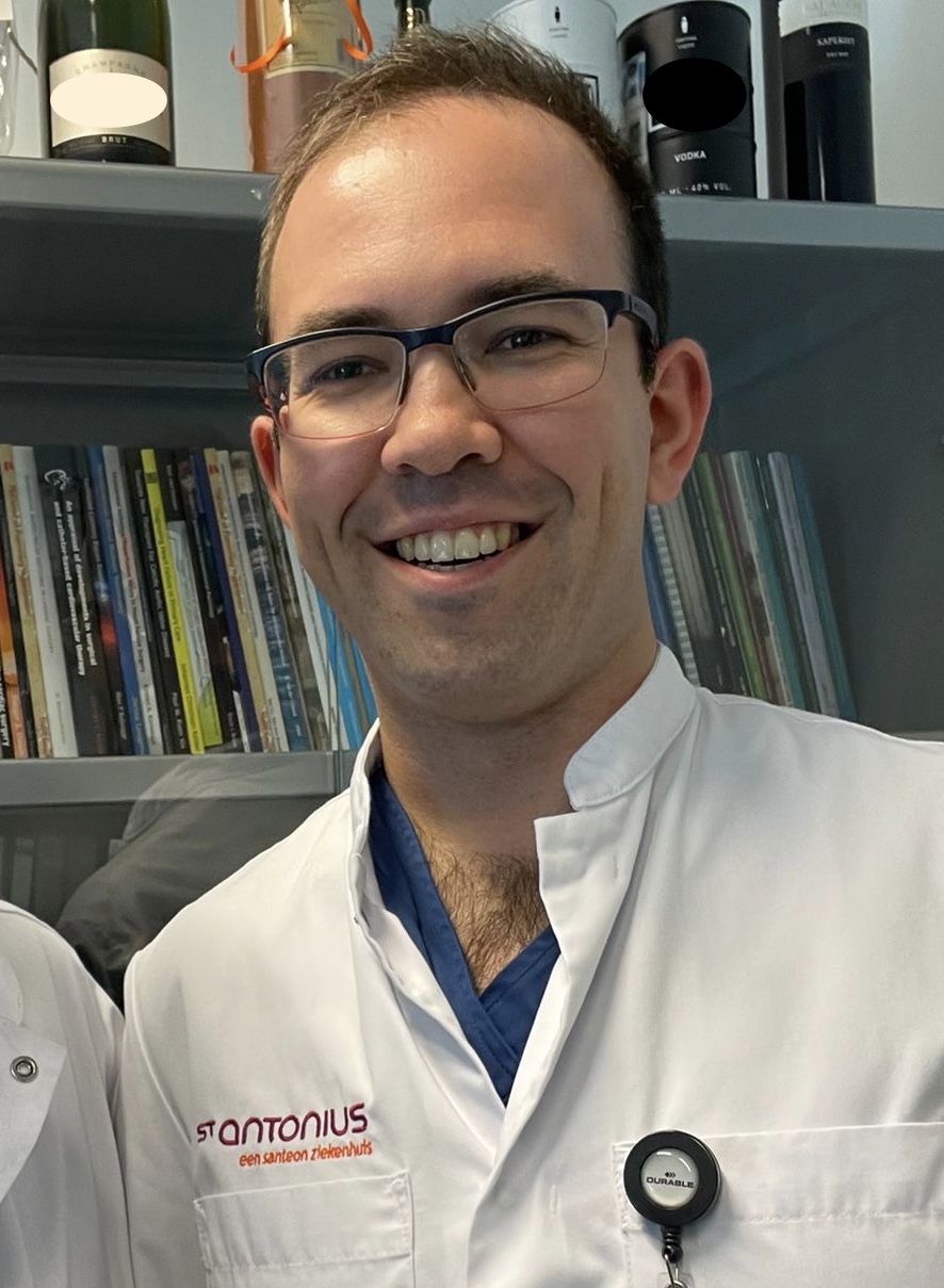 The combination of Florida sleeve and Ozaki procedures for aortic root ...
