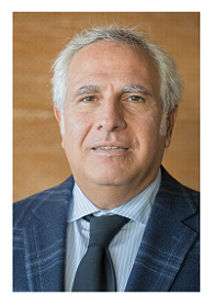 Roberto Lorusso
