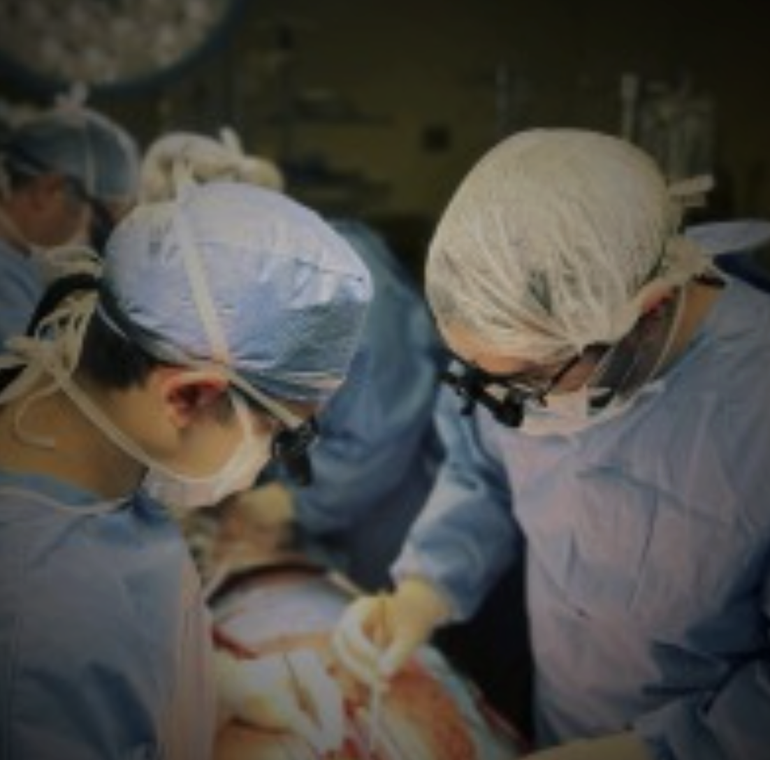Combined David procedure and mitral valve repair in Marfan syndrome ...